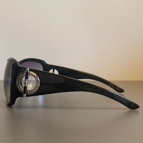 DIOR Design 1 Sunglasses - Picture 13 of 14